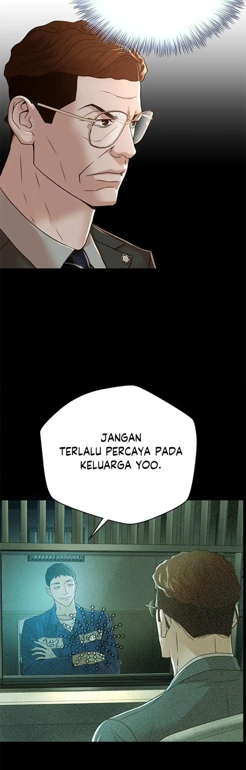 Chapter 69 - halaman 37