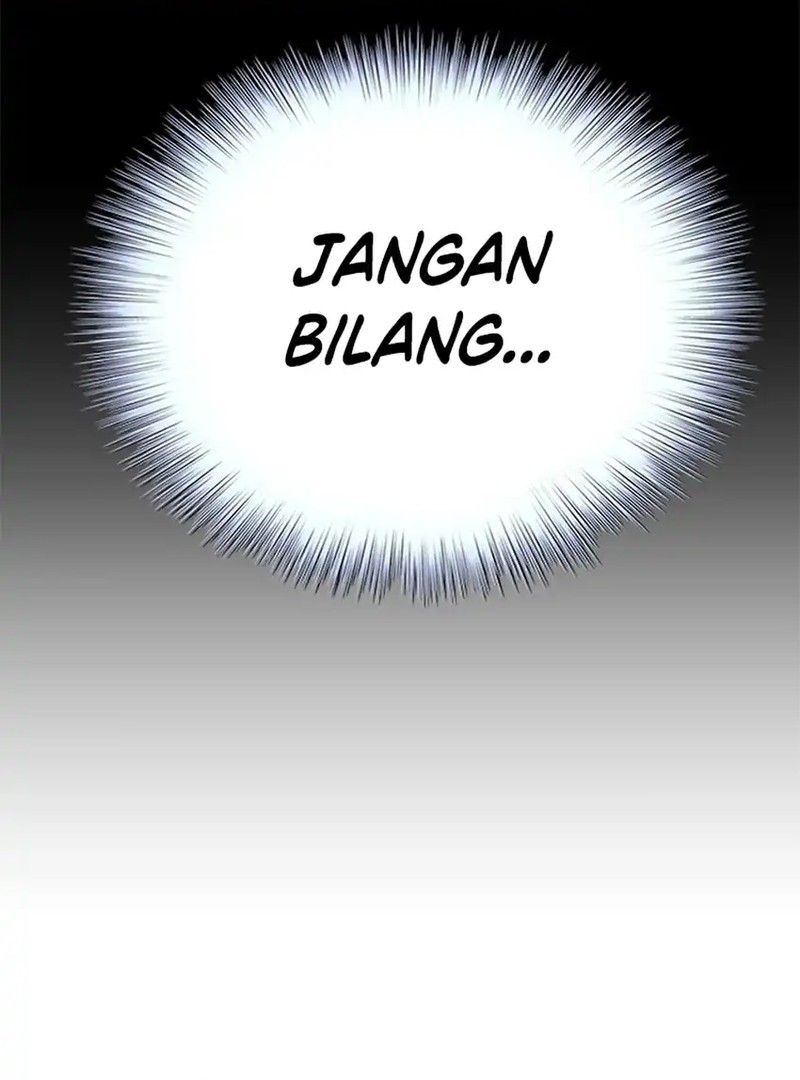 Chapter 69 - halaman 39