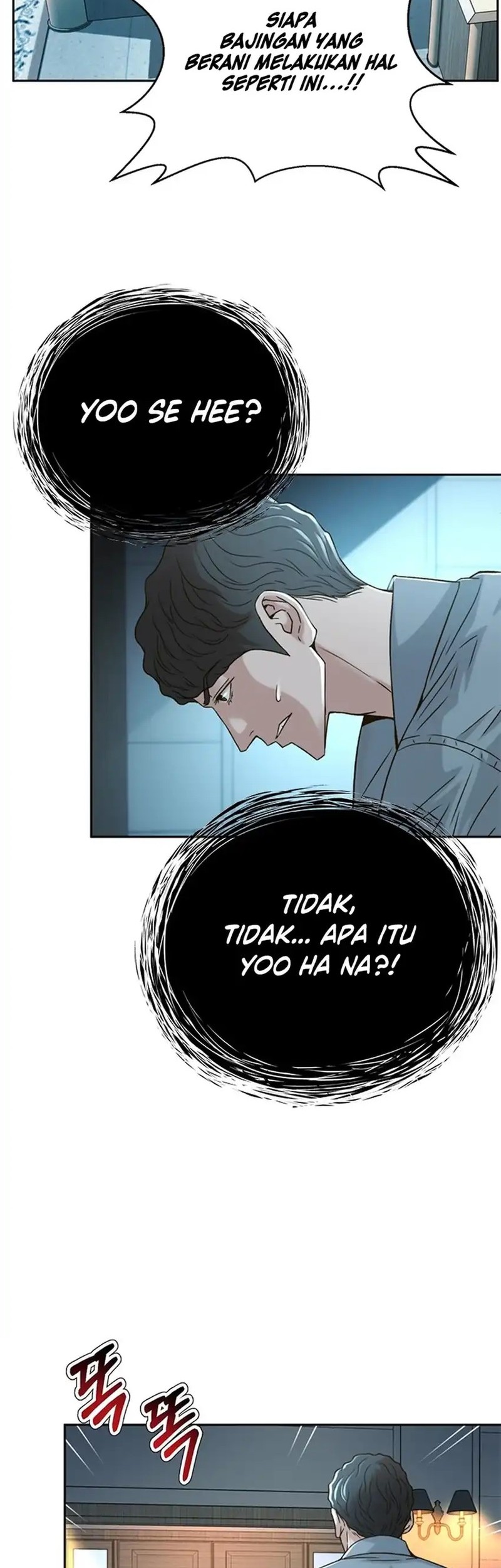 Chapter 69 - halaman 41