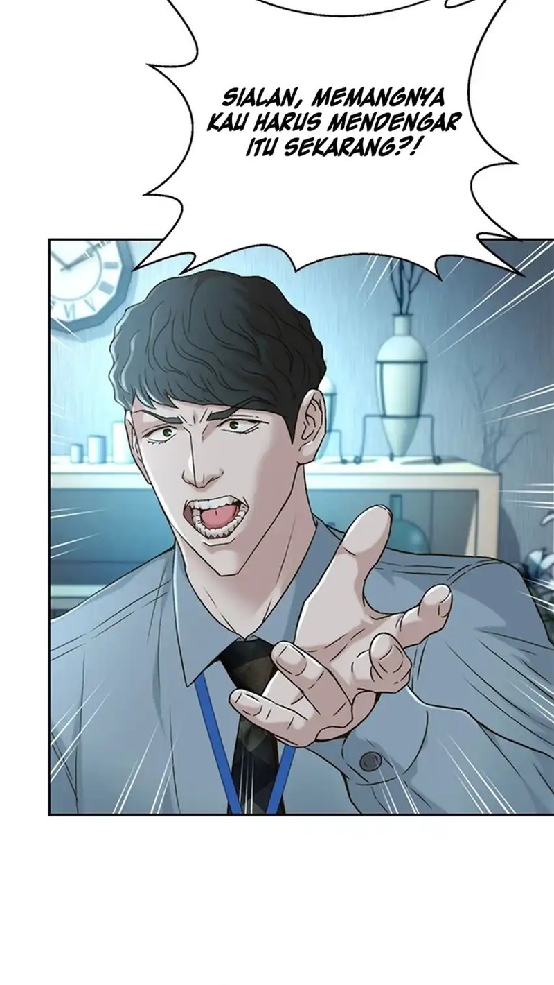Chapter 69 - halaman 45
