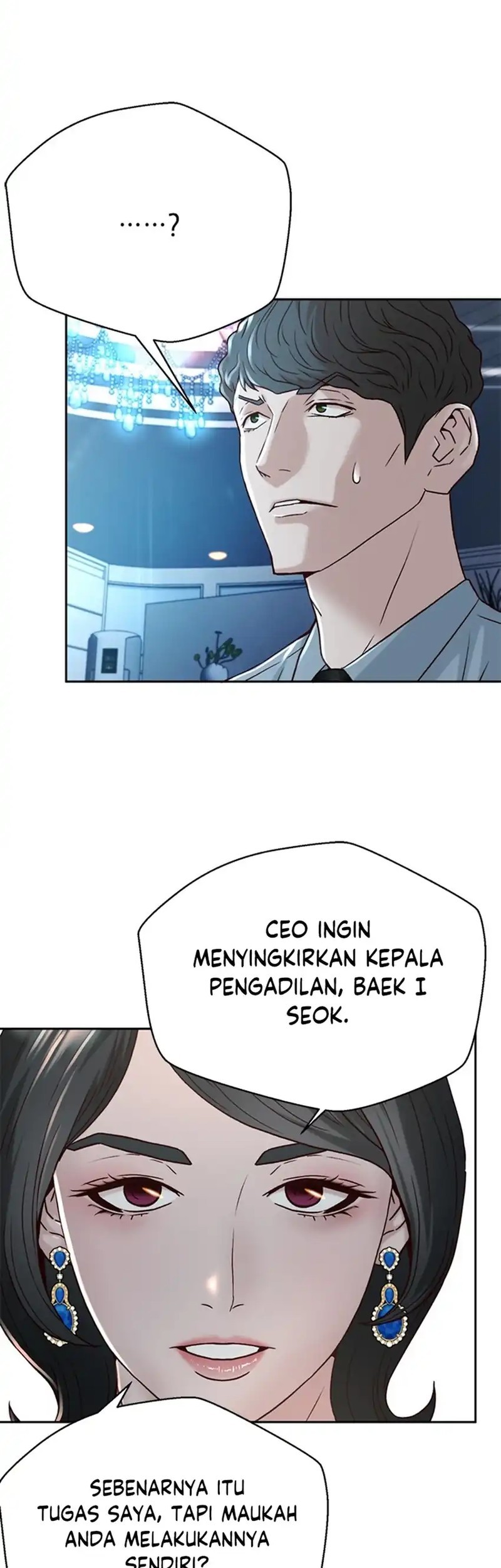 Chapter 69 - halaman 49