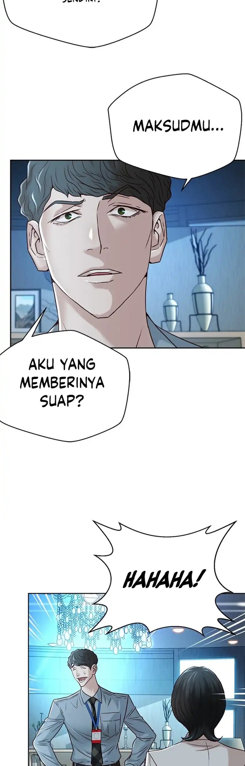 Chapter 69 - halaman 50