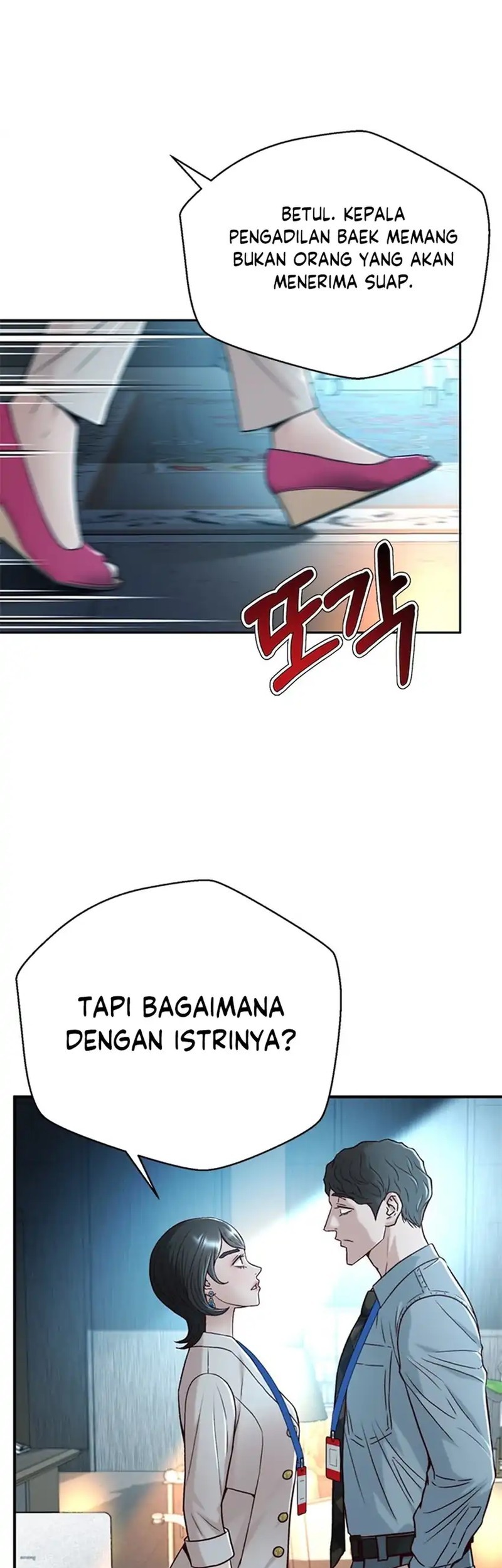 Chapter 69 - halaman 52