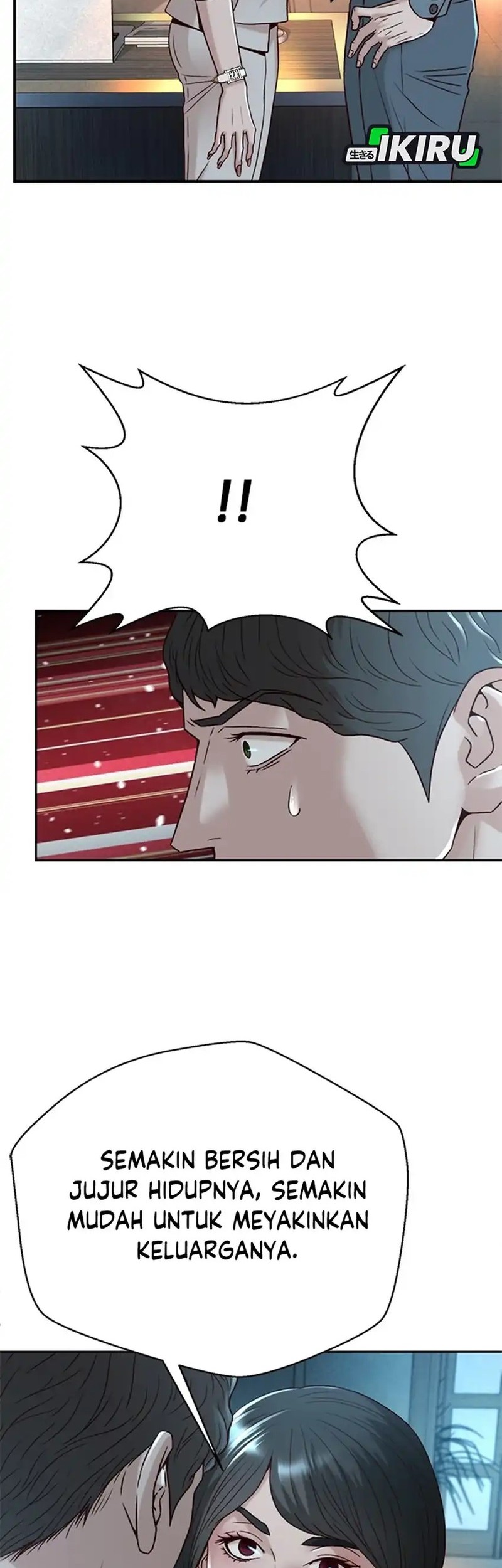 Chapter 69 - halaman 53
