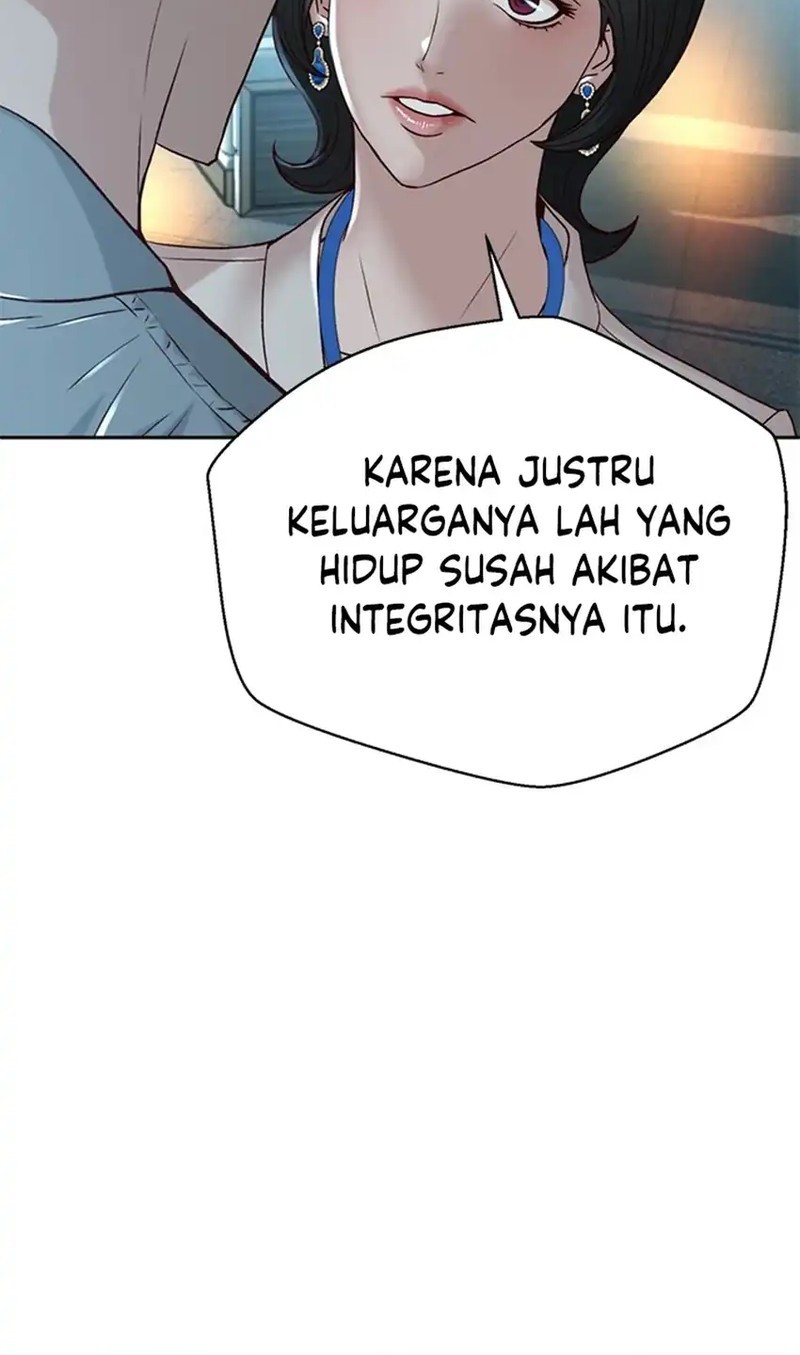 Chapter 69 - halaman 54