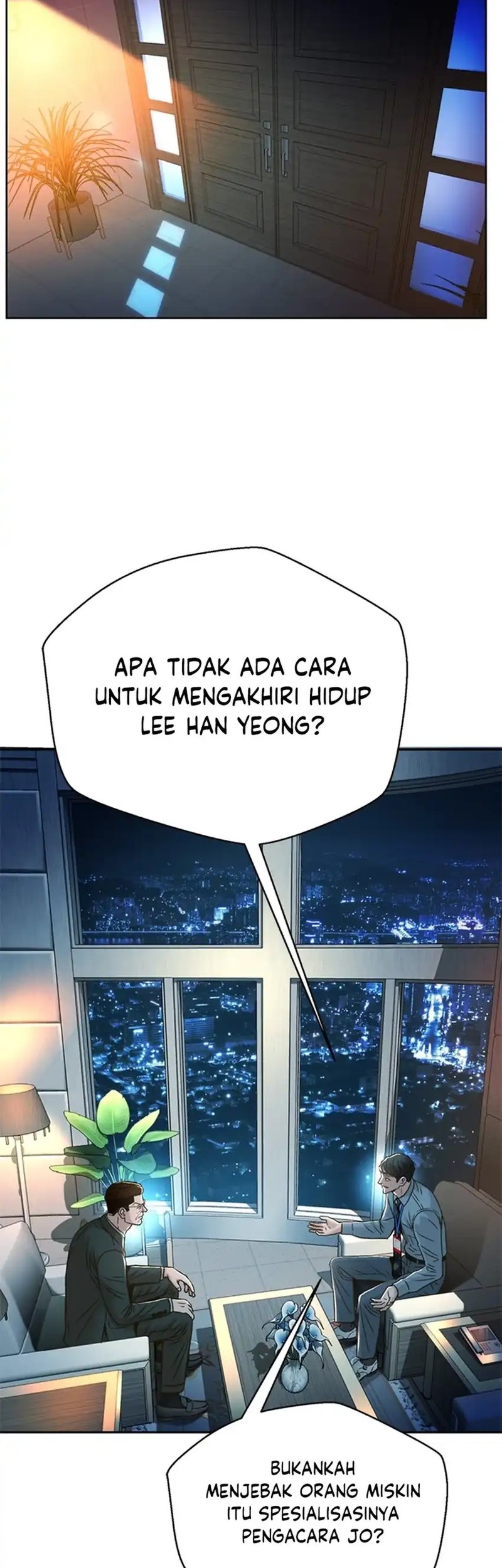 Chapter 69 - halaman 3