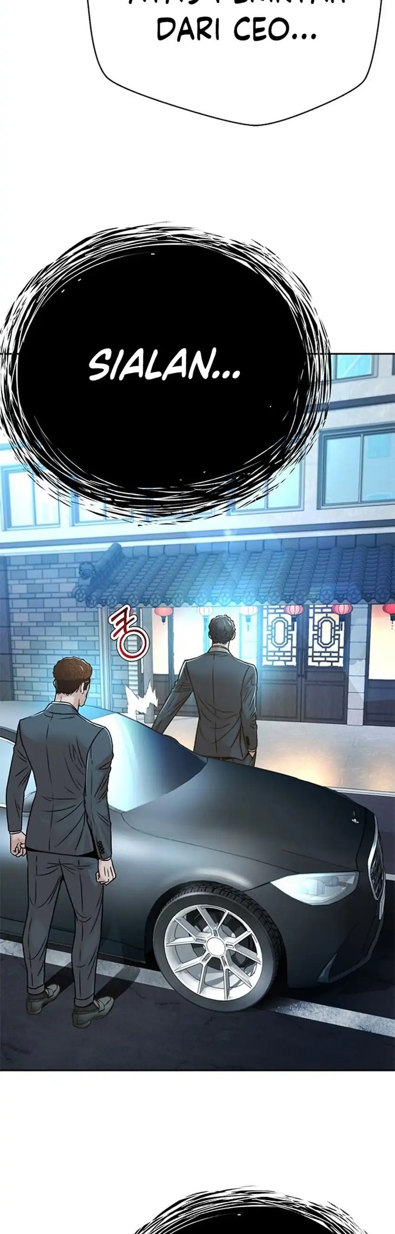 Chapter 69 - halaman 59
