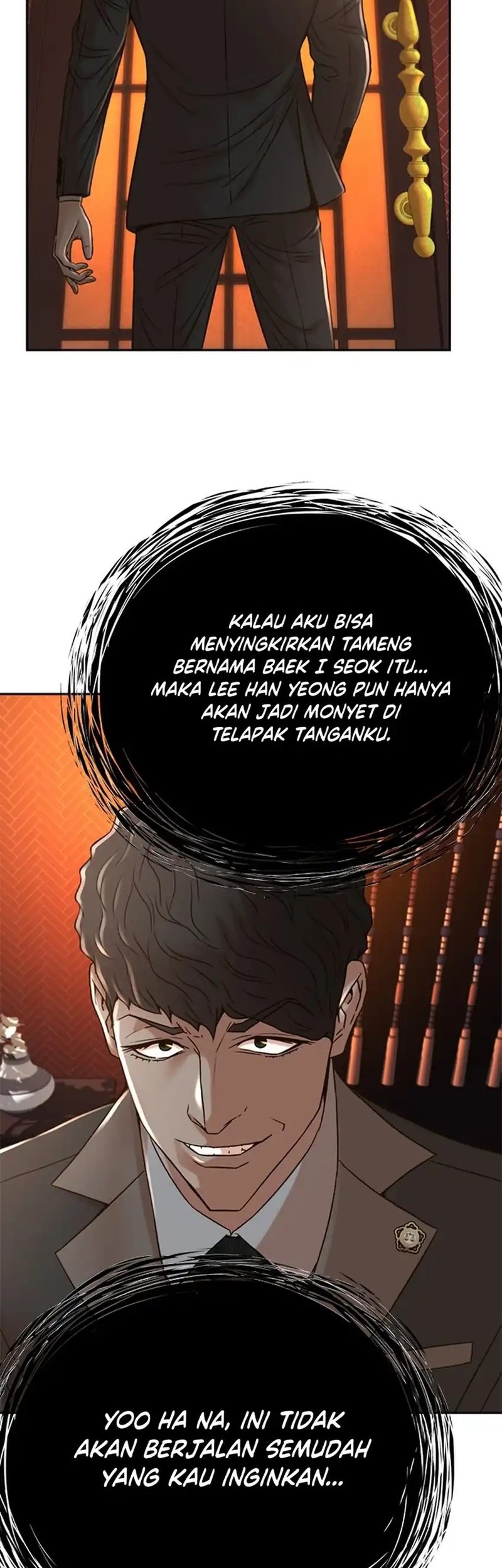 Chapter 69 - halaman 62