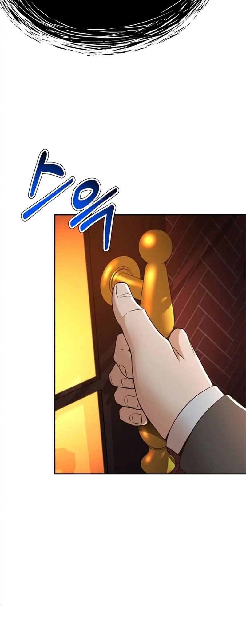 Chapter 69 - halaman 63