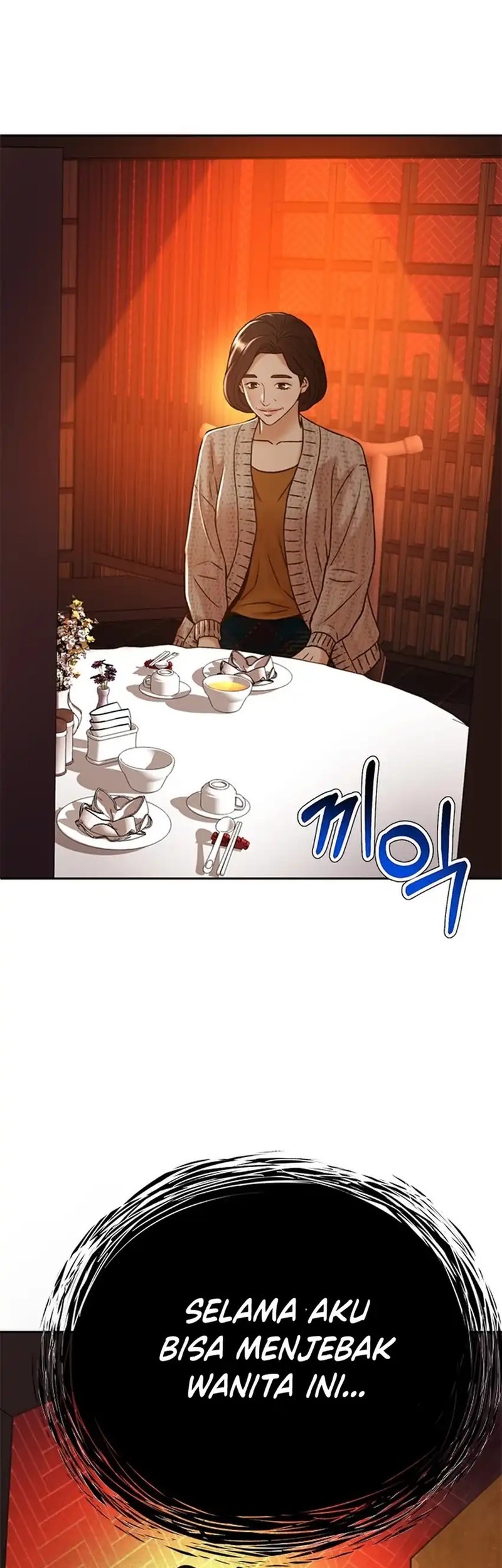 Chapter 69 - halaman 64