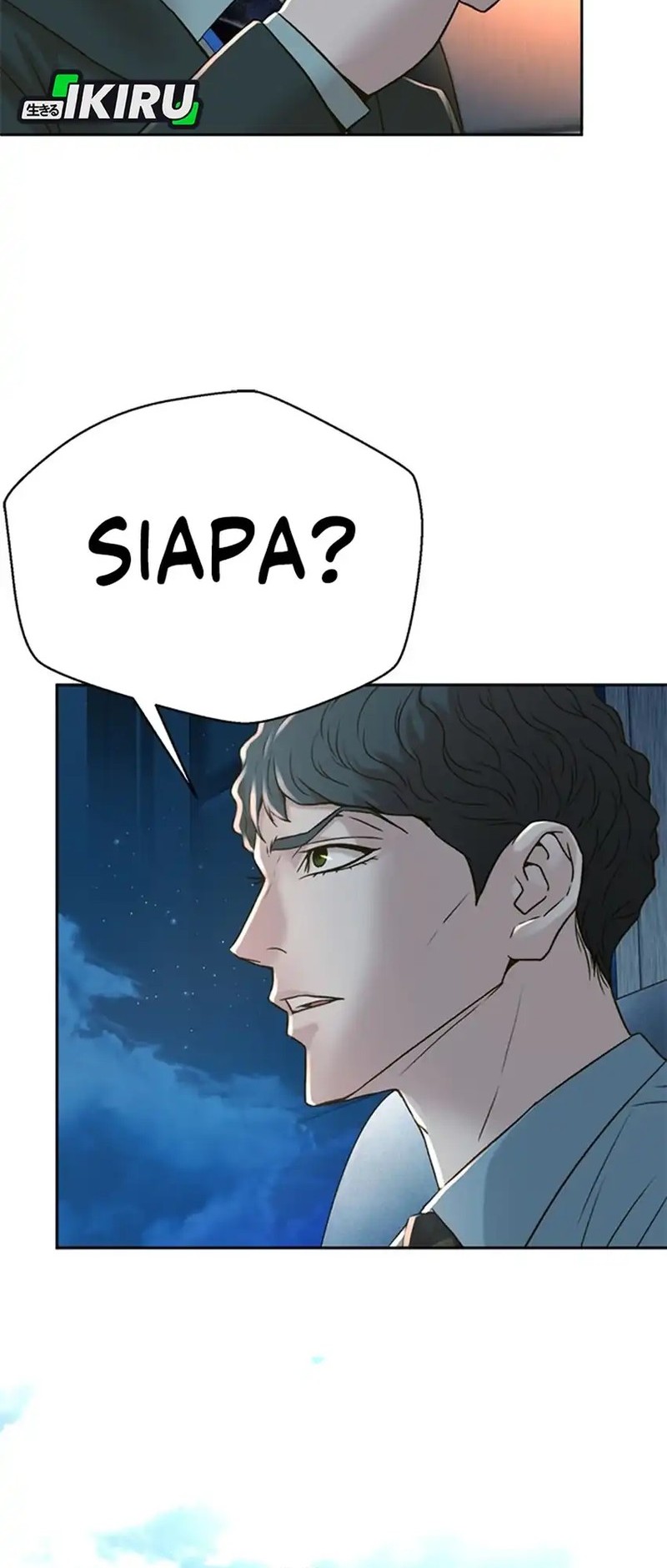 Chapter 69 - halaman 6