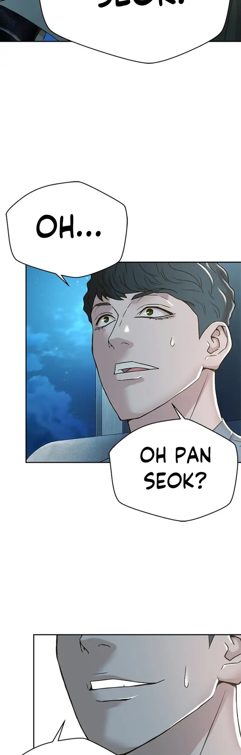 Chapter 69 - halaman 8