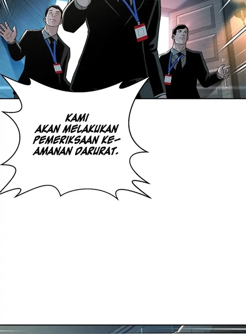 Chapter 69 - halaman 15