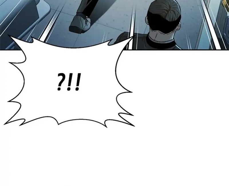 Chapter 69 - halaman 21