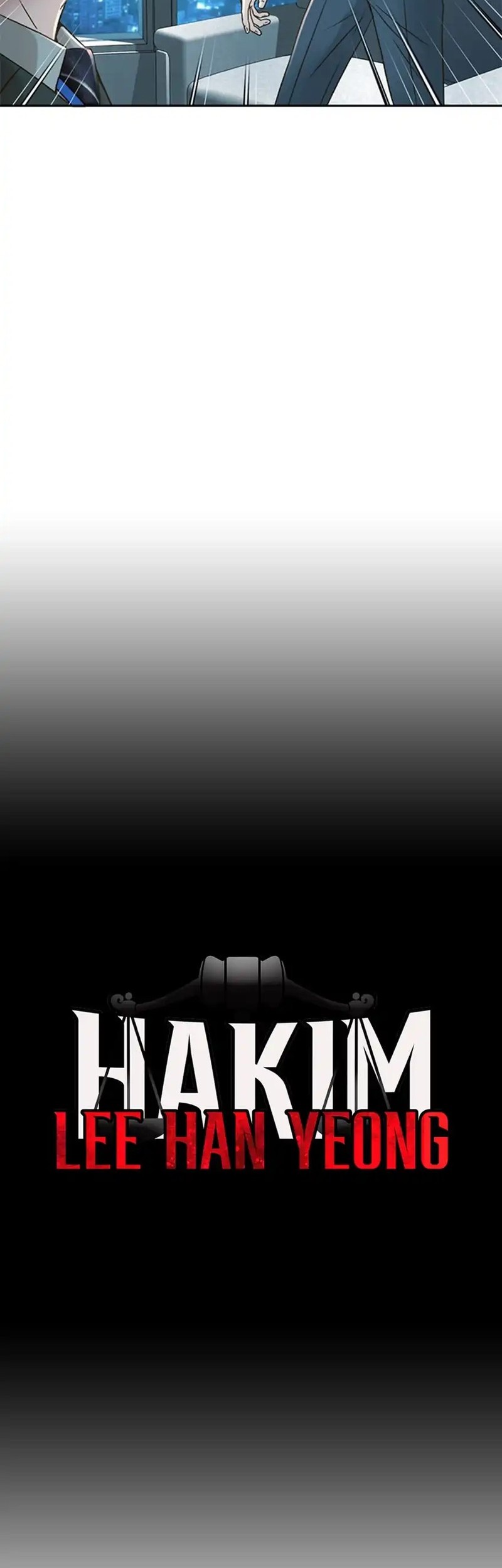 Chapter 69 - halaman 23