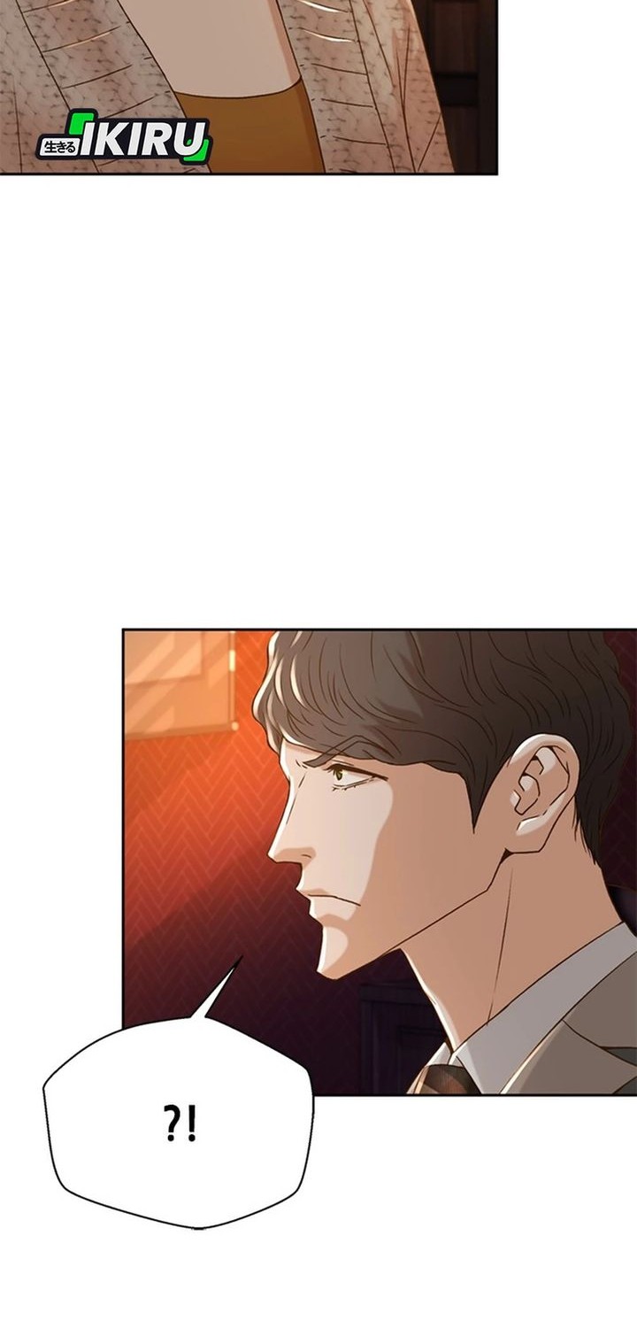 Chapter 70 - halaman 21