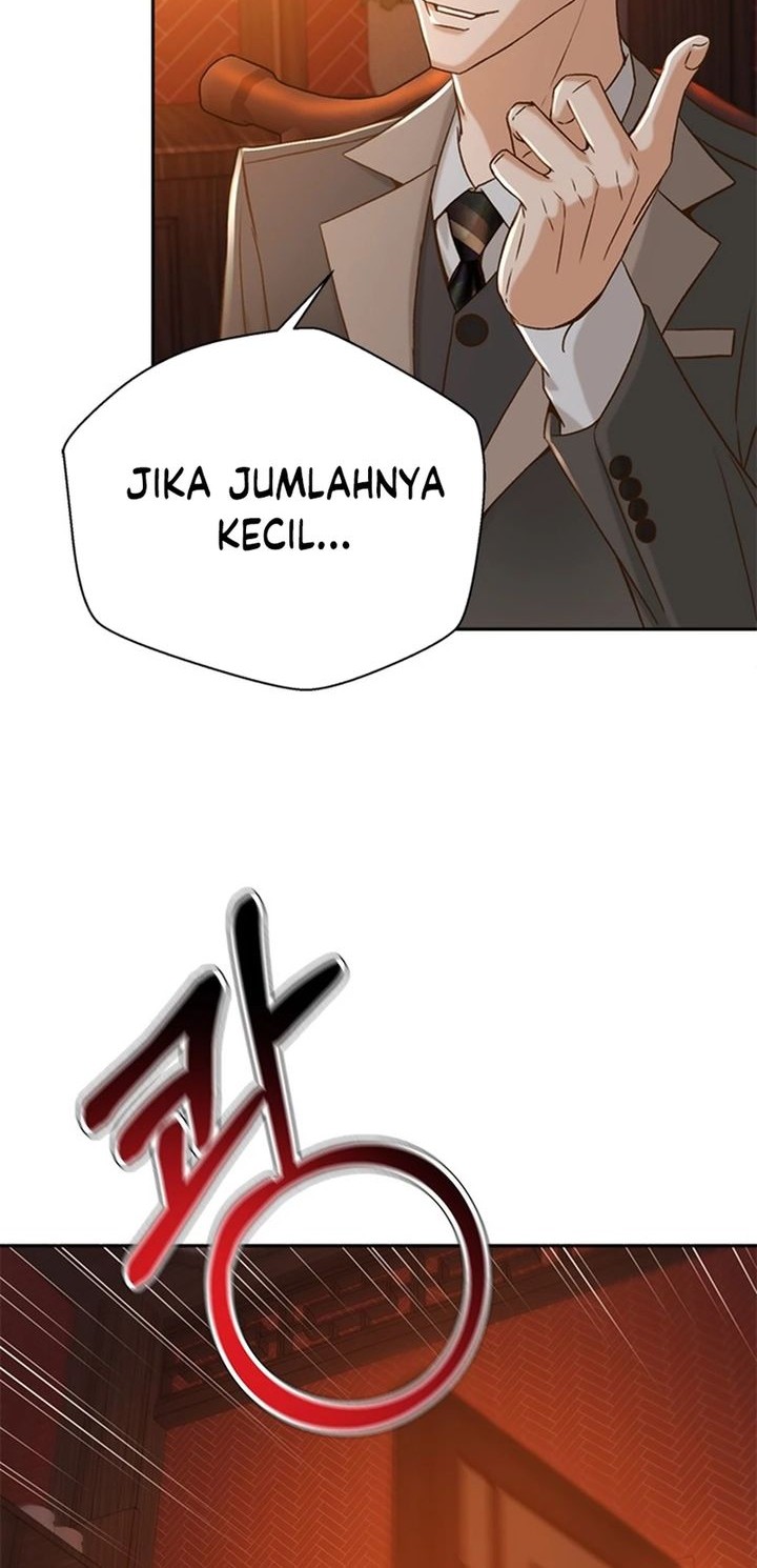 Chapter 70 - halaman 23