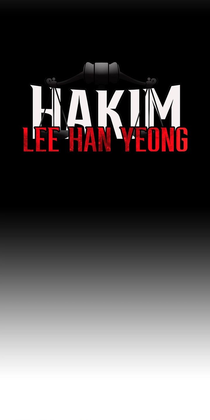 Chapter 70 - halaman 26