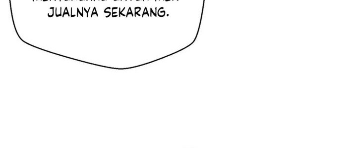 Chapter 70 - halaman 28