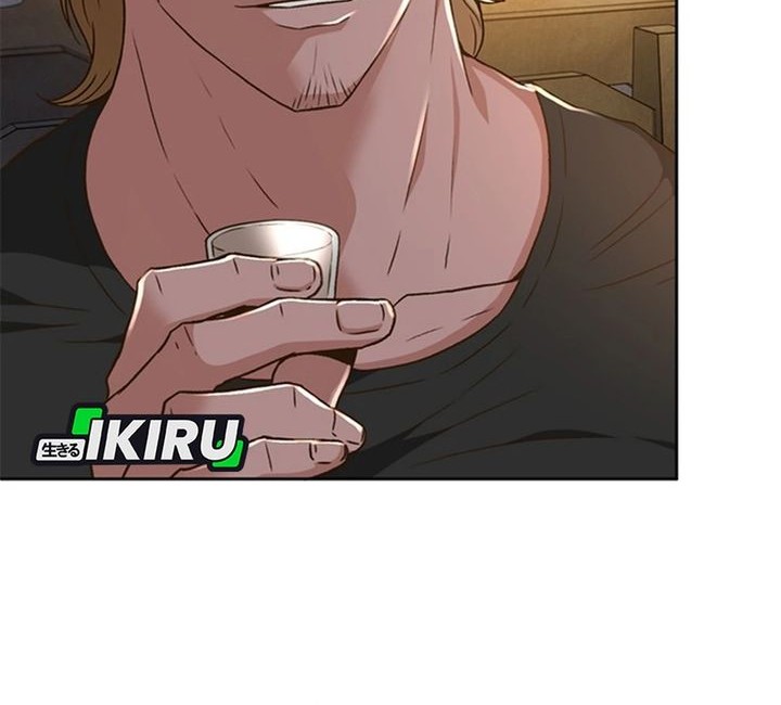 Chapter 70 - halaman 30