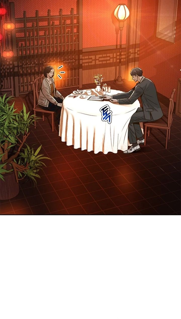 Chapter 70 - halaman 3