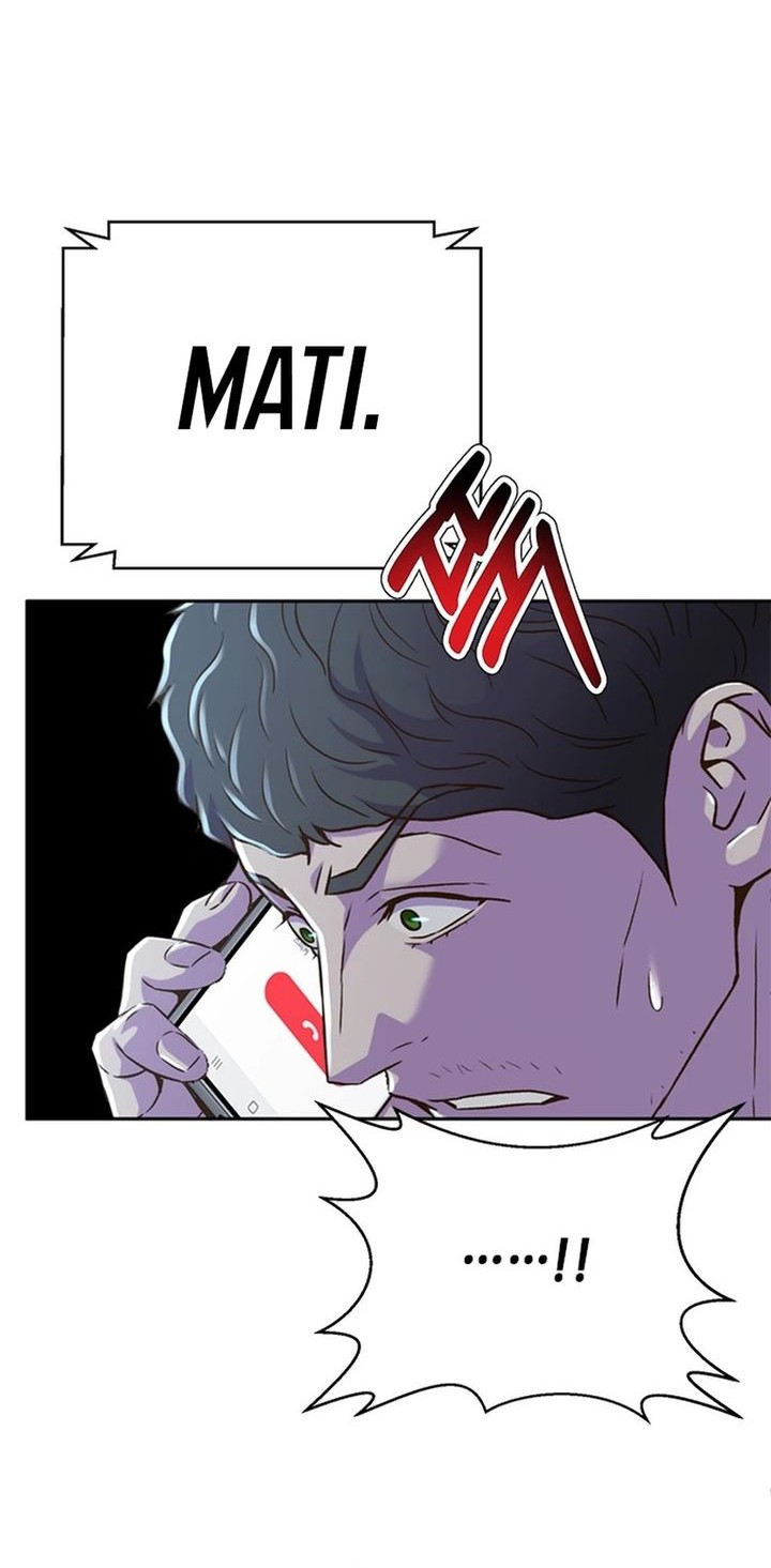 Chapter 70 - halaman 40