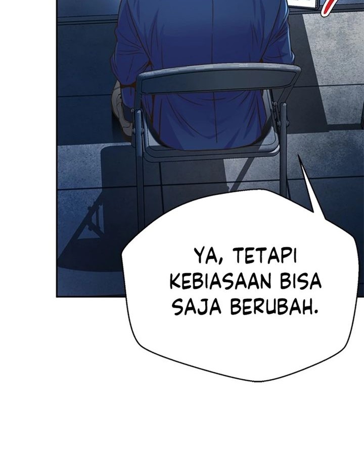 Chapter 70 - halaman 46