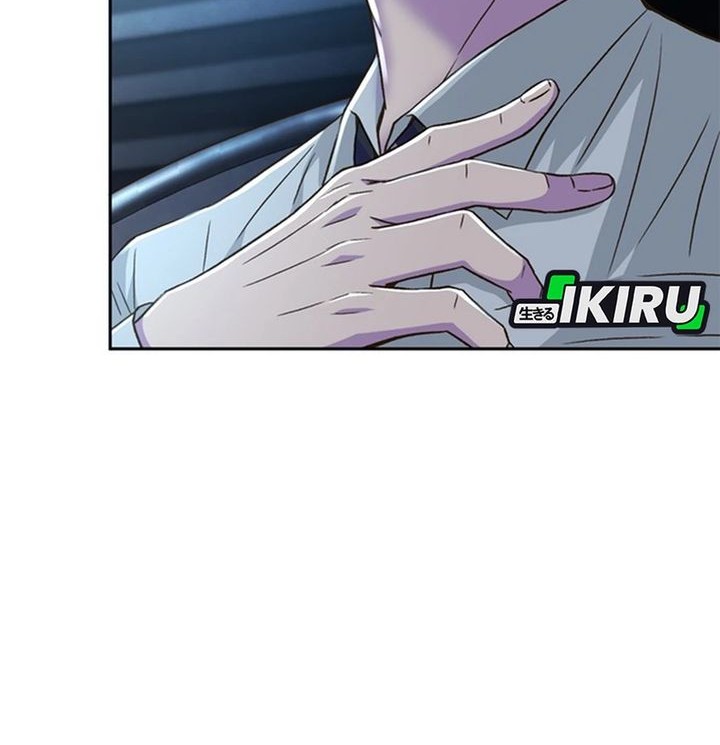 Chapter 70 - halaman 50