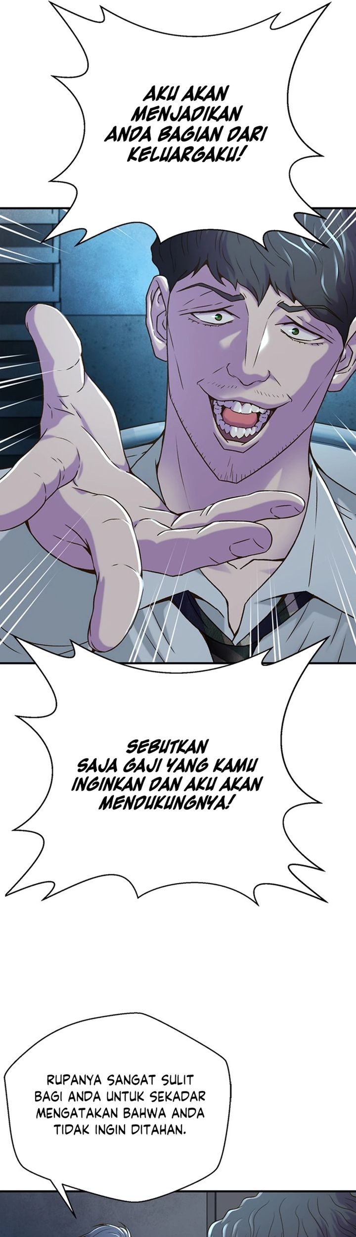 Chapter 70 - halaman 53