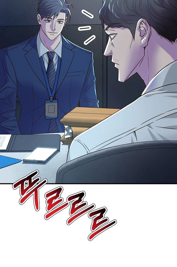 Chapter 70 - halaman 54