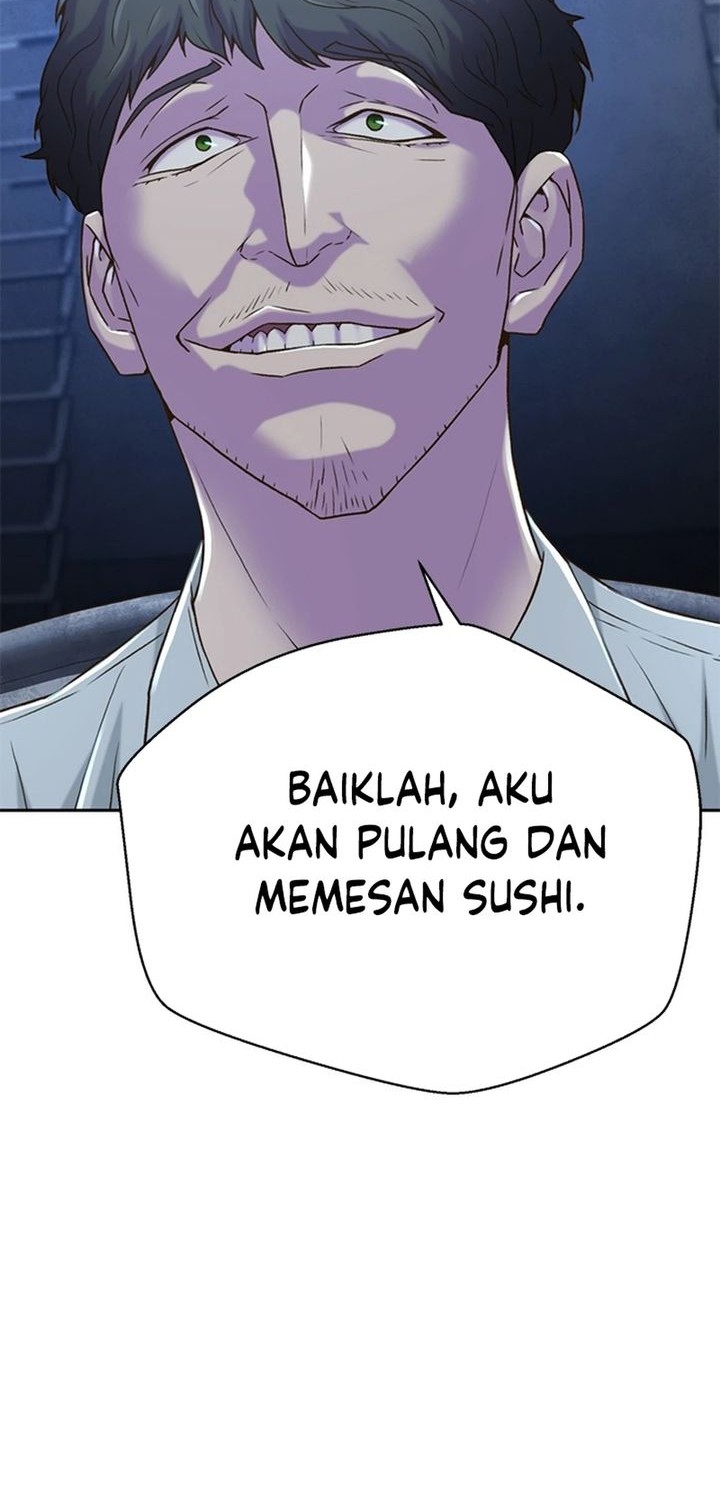 Chapter 70 - halaman 58