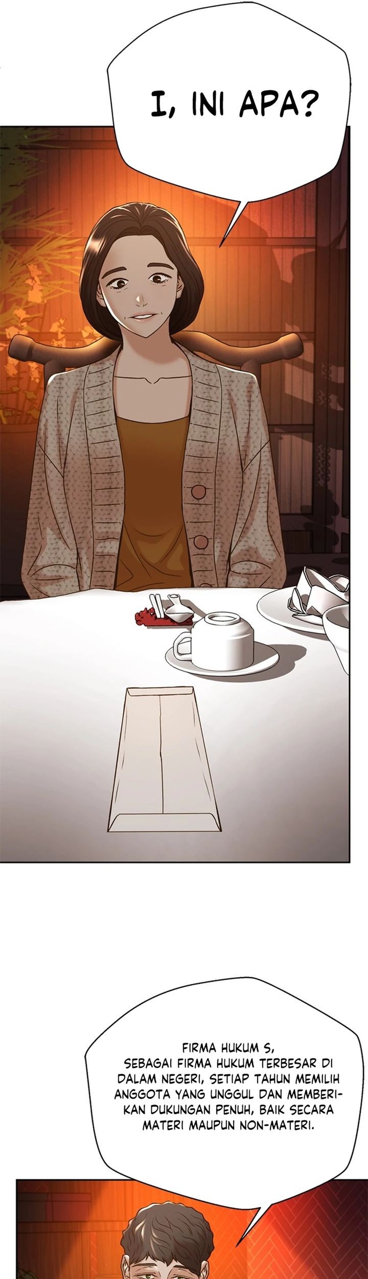 Chapter 70 - halaman 4