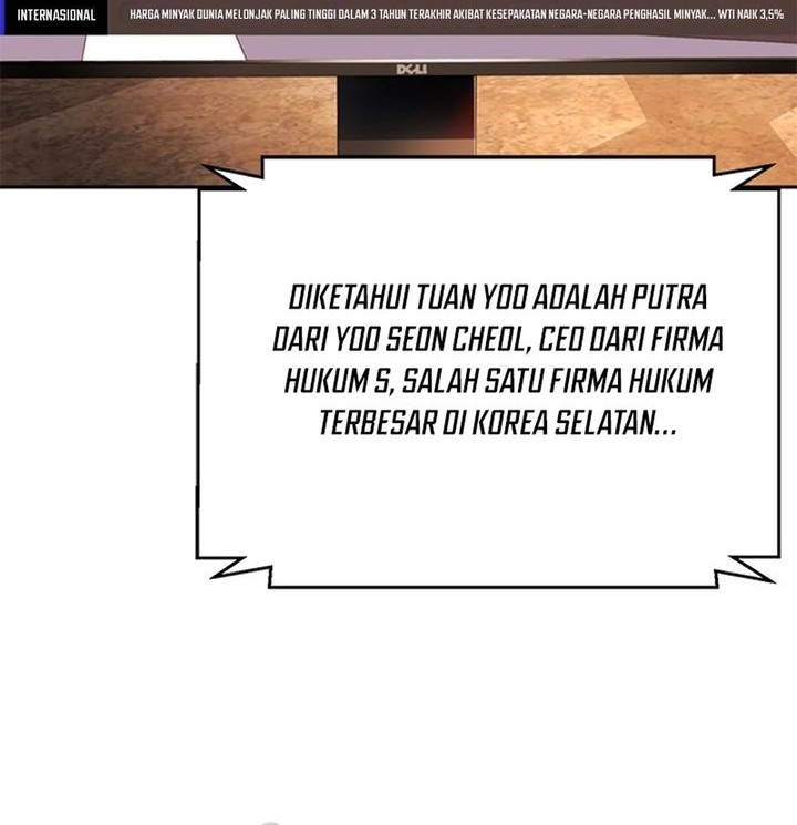 Chapter 70 - halaman 60