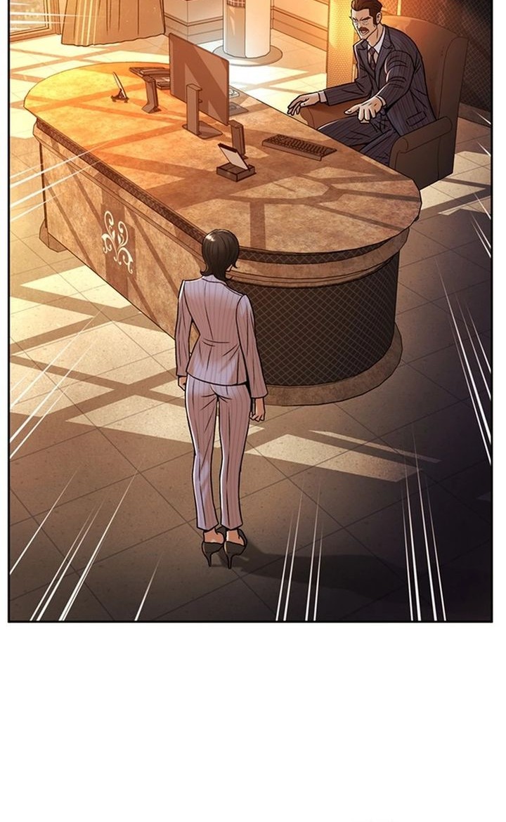 Chapter 70 - halaman 62