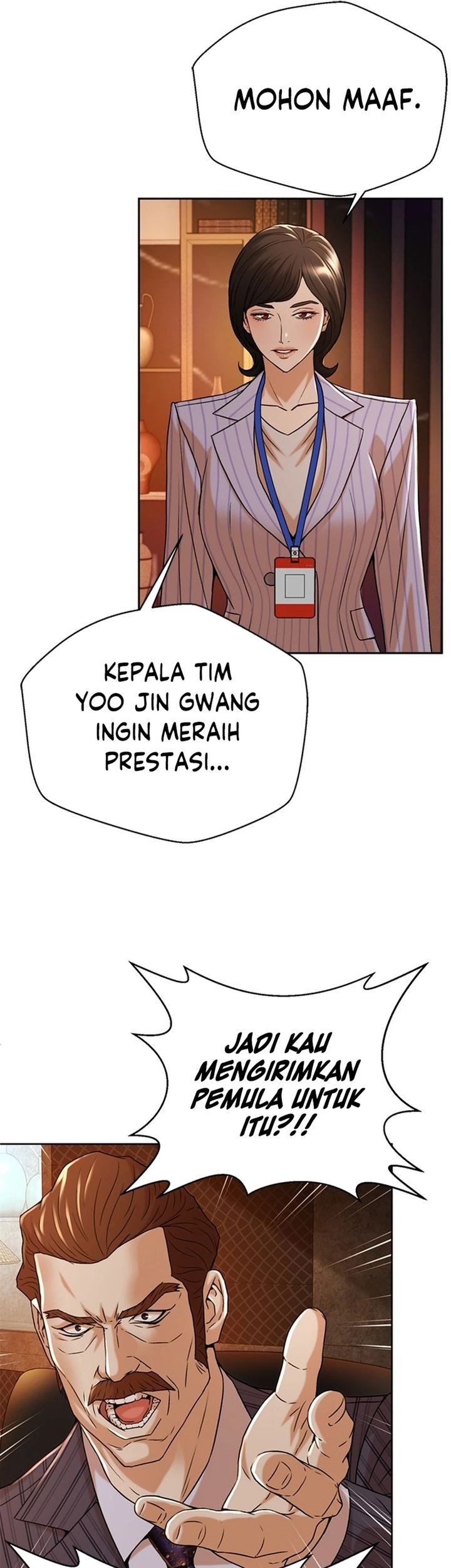 Chapter 70 - halaman 63