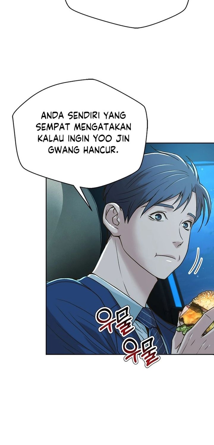 Chapter 70 - halaman 68