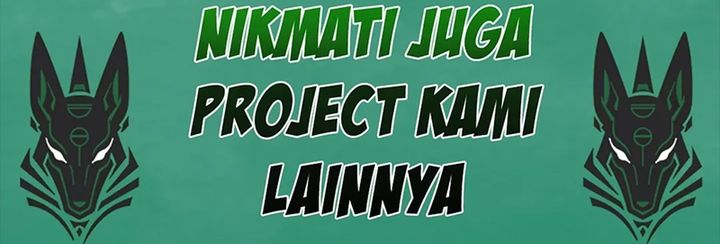 Chapter 70 - halaman 71