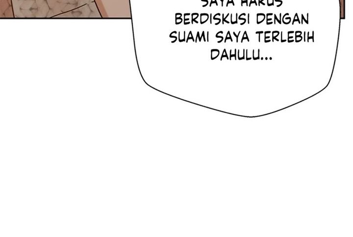 Chapter 70 - halaman 7