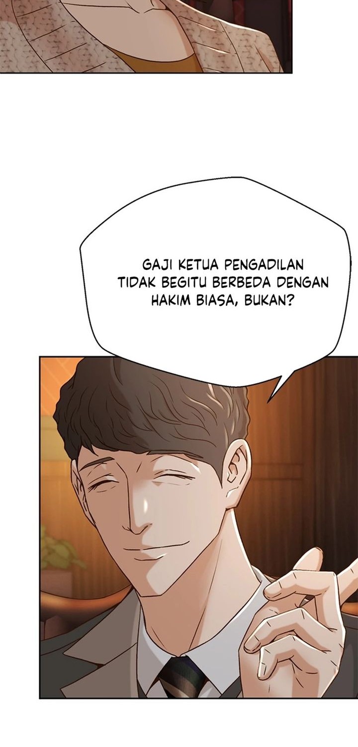 Chapter 70 - halaman 13