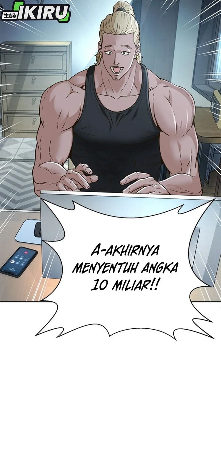Chapter 71 - halaman 21