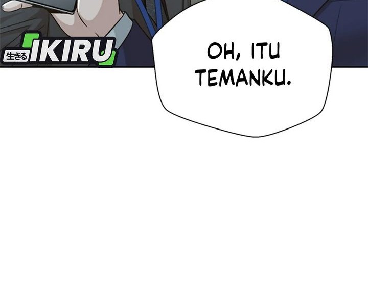 Chapter 71 - halaman 25