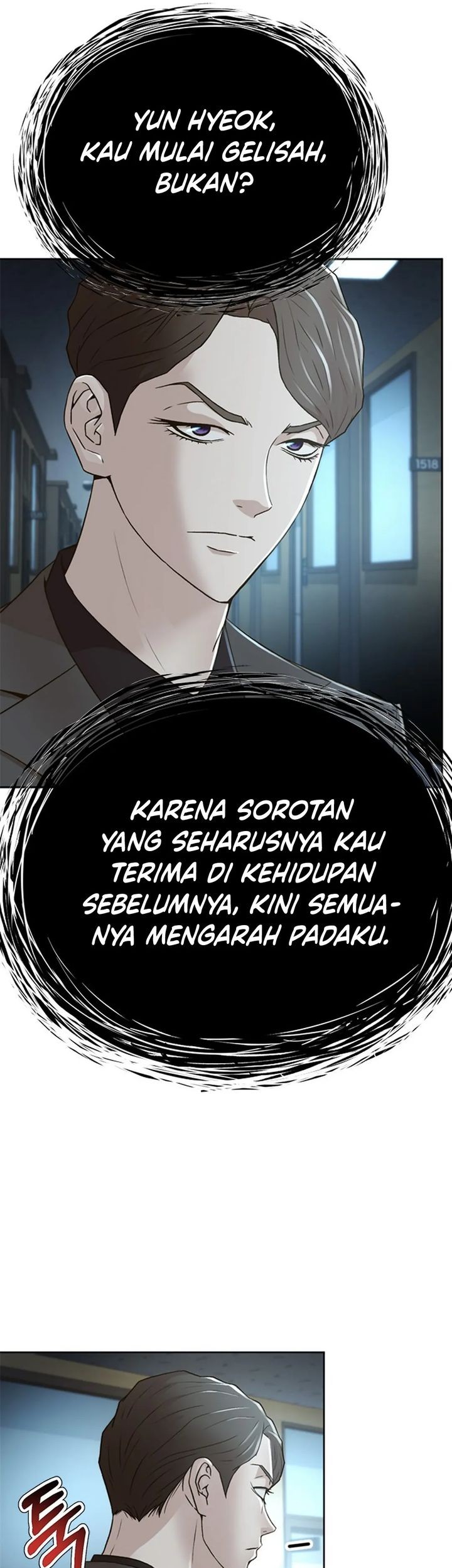 Chapter 71 - halaman 28