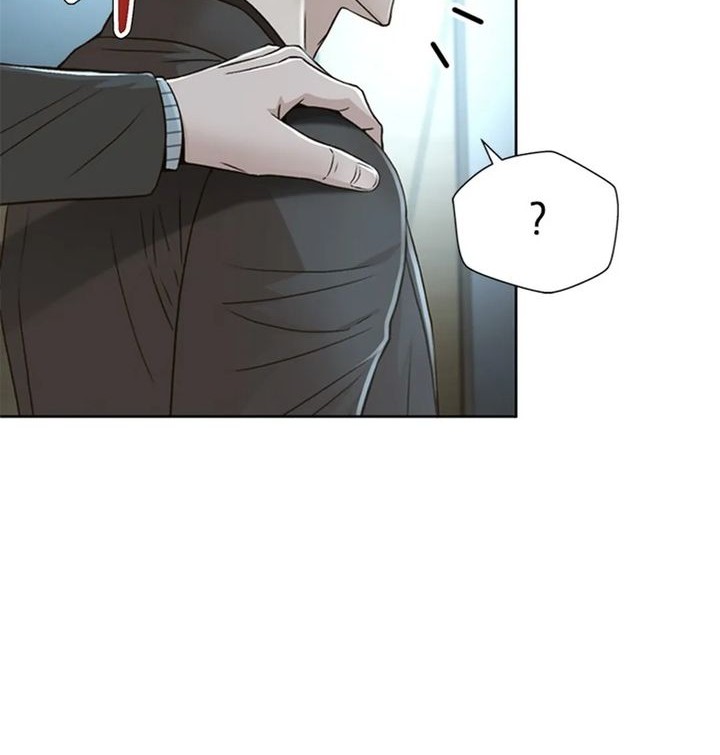 Chapter 71 - halaman 29