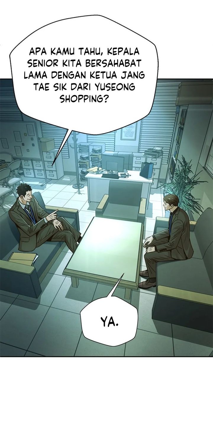 Chapter 71 - halaman 31