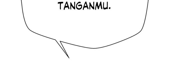 Chapter 71 - halaman 35