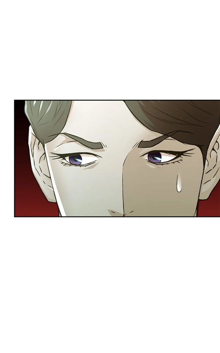 Chapter 71 - halaman 41