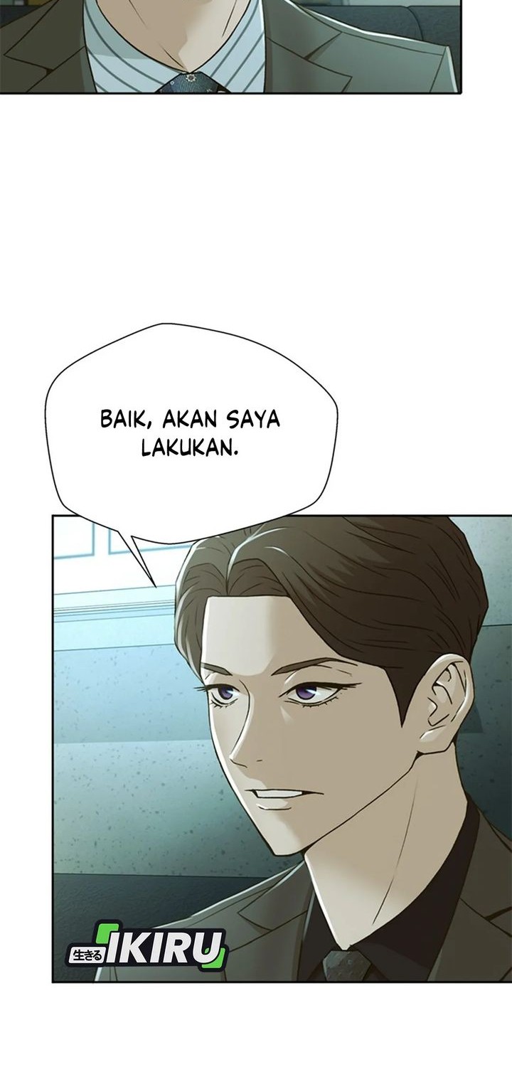 Chapter 71 - halaman 45