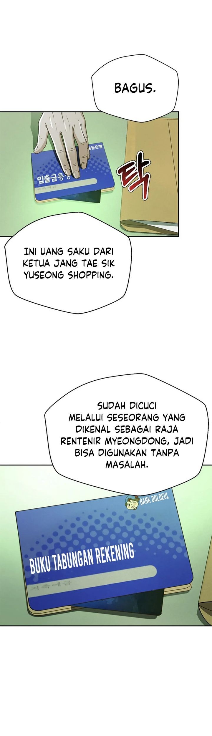 Chapter 71 - halaman 46