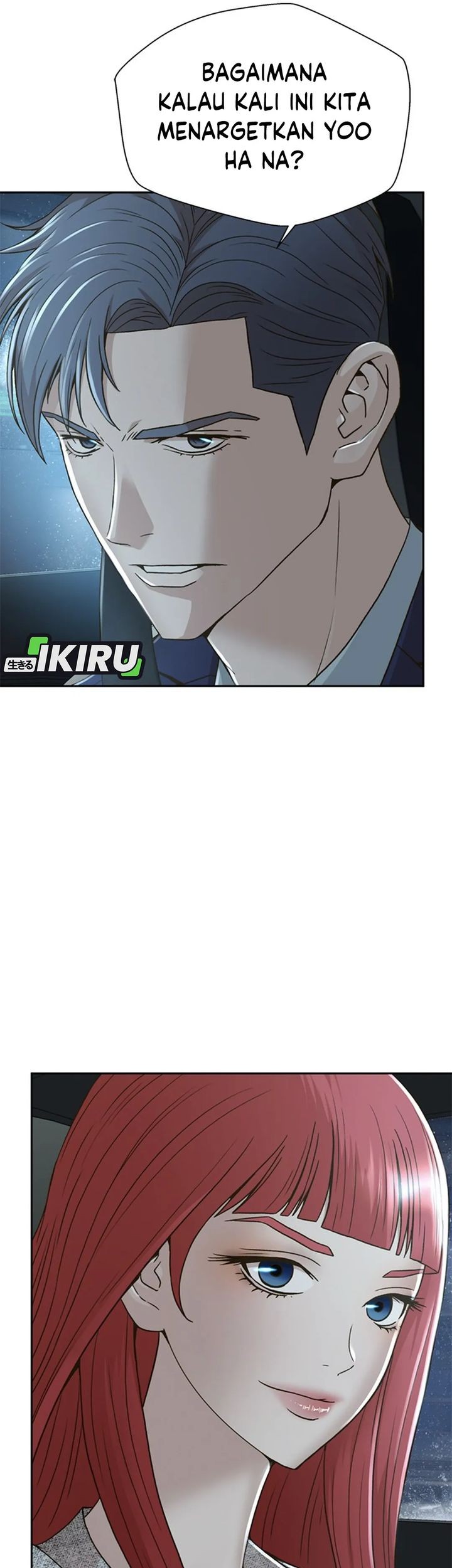 Chapter 71 - halaman 56