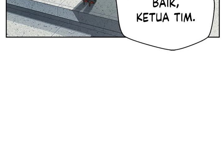 Chapter 71 - halaman 59